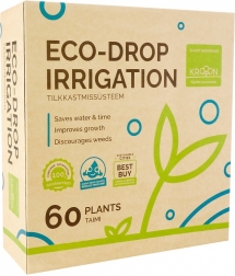 Laistymo sistema ECO 60 augalų